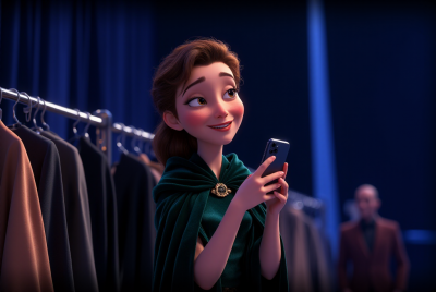 Communication spectacle SMS : le guide simple pour troupes