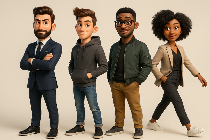 Recrutement de nouveaux membres : attirer les talents sans moyens