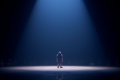 Gérer le trac au théâtre amateur
