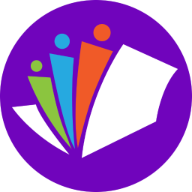 Logo MyTroupe