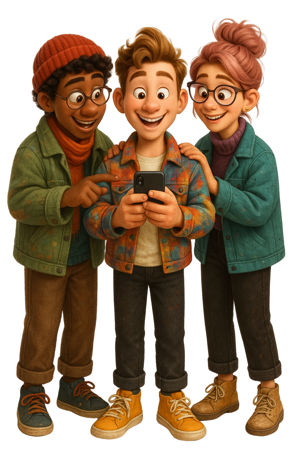 Calendrier Multi-Troupe MyTroupe - Gestion centralisée des activités artistiques