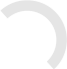 Shape 3