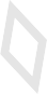 Shape 6