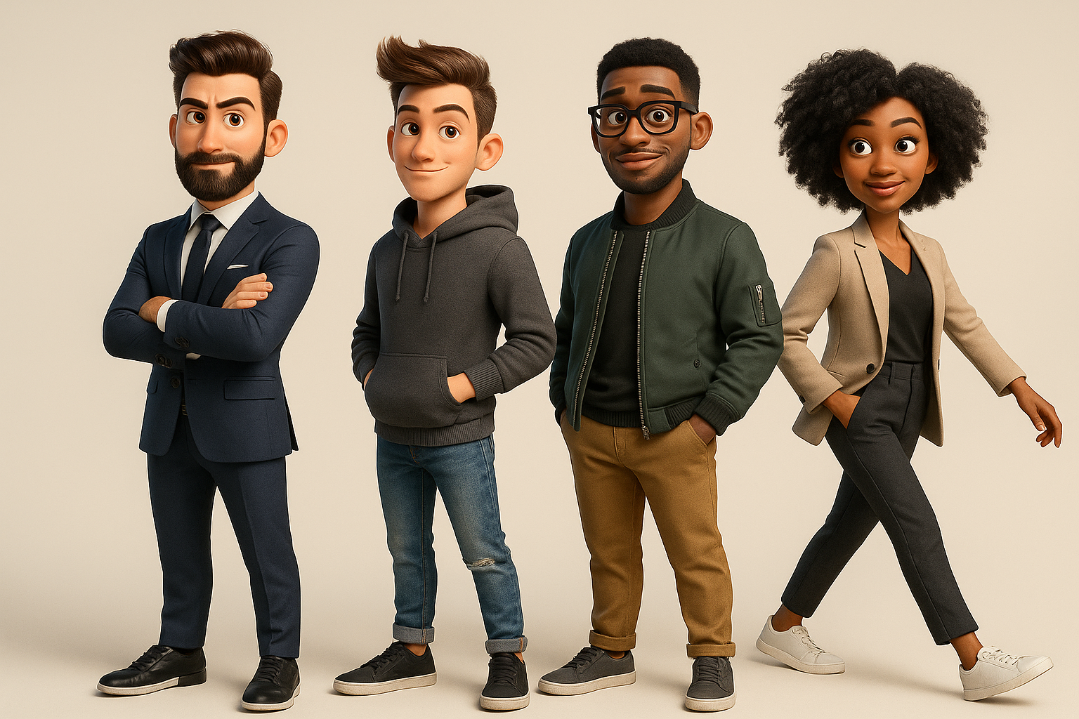 Recrutement de nouveaux membres : attirer les talents sans moyens